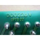 Opto 22 PB16A 16-Ch IO Module