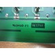 Opto 22 PB16A 16-Ch IO Module