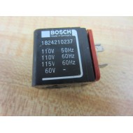 Bosch 1-824-210-237 Coil 1824210237 - New No Box
