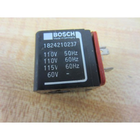 Bosch 1-824-210-237 Coil 1824210237 - New No Box