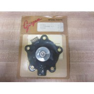 Goyen M1204 Diaphragm Kit K2000