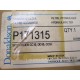 Donaldson P171315 Hydraulic Filter