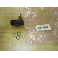 Micro Switch BM-1RQ1-A2 Honeywell Limit Switch