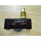 Micro Switch BM-1RQ1-A2 Honeywell Limit Switch