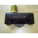 Micro Switch BM-1RQ1-A2 Honeywell Limit Switch