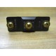 Micro Switch BM-1RQ1-A2 Honeywell Limit Switch