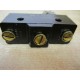 Micro Switch BM-1RQ1-A2 Honeywell Limit Switch - New No Box