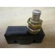 Micro Switch BM-1RQ1-A2 Honeywell Limit Switch - New No Box