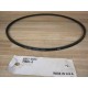 Gates 7M800 Polyflex Belt