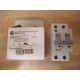 Allen Bradley 1492-SP2B250 Circuit Breaker