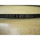 Ametric SPZ 1250 LW Belt - New No Box