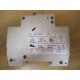 Allen Bradley 1492-SP2B250 Circuit Breaker