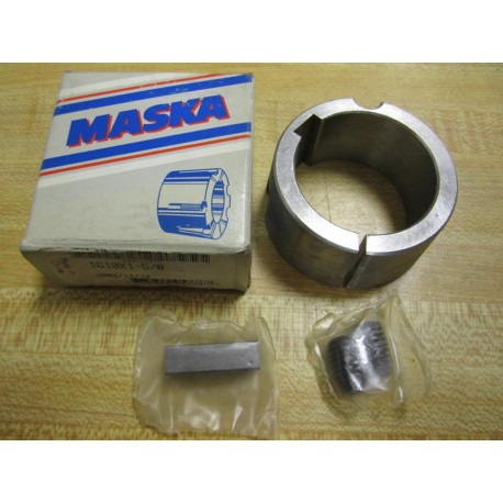 Maska 1610X1-58 Taper Lock Bushing