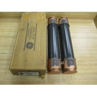 General Electric 9F60HJE200 Fuse