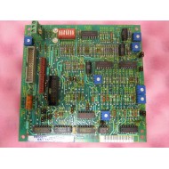 General Electric 531X133PRUAAG1 Card - Refurbished