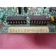 General Electric 531X133PRUABG1 Interface Card - Refurbished