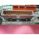 General Electric 531X133PRUABG1 Interface Card - Refurbished