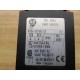 Allen Bradley 802A-E37M3-S7 Limit Switch - New No Box