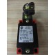 Allen Bradley 802A-E37M3-S7 Limit Switch