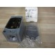 Allen Bradley 802T-D Limit Switch 802TD WO Operating Head