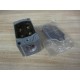 Allen Bradley 802T-D Limit Switch 802TD WO Operating Head