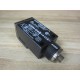 Allen Bradley 42GRF-9000-QD Photoswitch 42GRF9000QD WO Hardware - New No Box