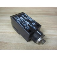 Allen Bradley 42GRF-9000-QD Photoswitch 42GRF9000QD WO Hardware - New No Box