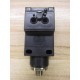 Allen Bradley 42GRF-9000-QD Photoswitch 42GRF9000QD WO Hardware - New No Box