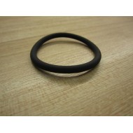 Metric Seals 2103.022.01 Buna O-Ring (Pack of 2) - New No Box