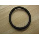 Metric Seals 2103.022.01 Buna O-Ring (Pack of 2) - New No Box