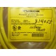 Turck WKB 3T-2 Cable Microfast 90 Degree Cordset