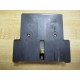Siemens 3TY6561-1A Auxiliary Switch 3TY65611A