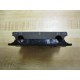 Siemens 3TY6561-1A Auxiliary Switch 3TY65611A