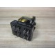 Potter & Brumfield AB11AY-230V AMF Relay - Used