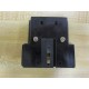 Siemens 3TY6561-1A Auxiliary Switch 3TY65611A