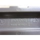 Marbett 568-605912 Conveyor Belt Roller 568 - New No Box