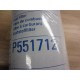 Donaldson P551712 Fuel Filter - New No Box