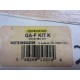 Watts Water Technology 0881405 Gasket Kit - New No Box