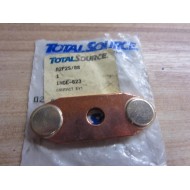 Total Source INGE-623 Contact INGE623 - New No Box