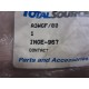 Total Source INGE-967 Contact INGE967 - New No Box