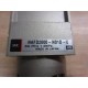 SMC NAFD2000-N01D-C Pneumatic Filter NAFD2000N01DC - New No Box