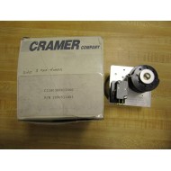Cramer 2090511801 Timer