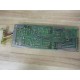 Digital 70-15273-00B Circuit Board PN1170491C - Used