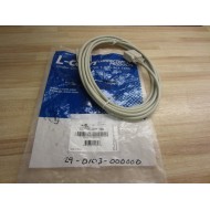 L-Com CSNULL9MF-10A Cable CSNULL9MF10A