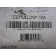 L-Com CSNULL9MF-10A Cable CSNULL9MF10A