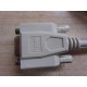 L-Com CSNULL9MF-10A Cable CSNULL9MF10A