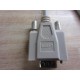 L-Com CSNULL9MF-10A Cable CSNULL9MF10A