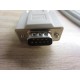 L-Com CSNULL9MF-10A Cable CSNULL9MF10A