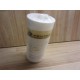 Pentek P5-478 Filter Cartridge P5478