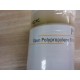 Pentek P5-478 Filter Cartridge P5478